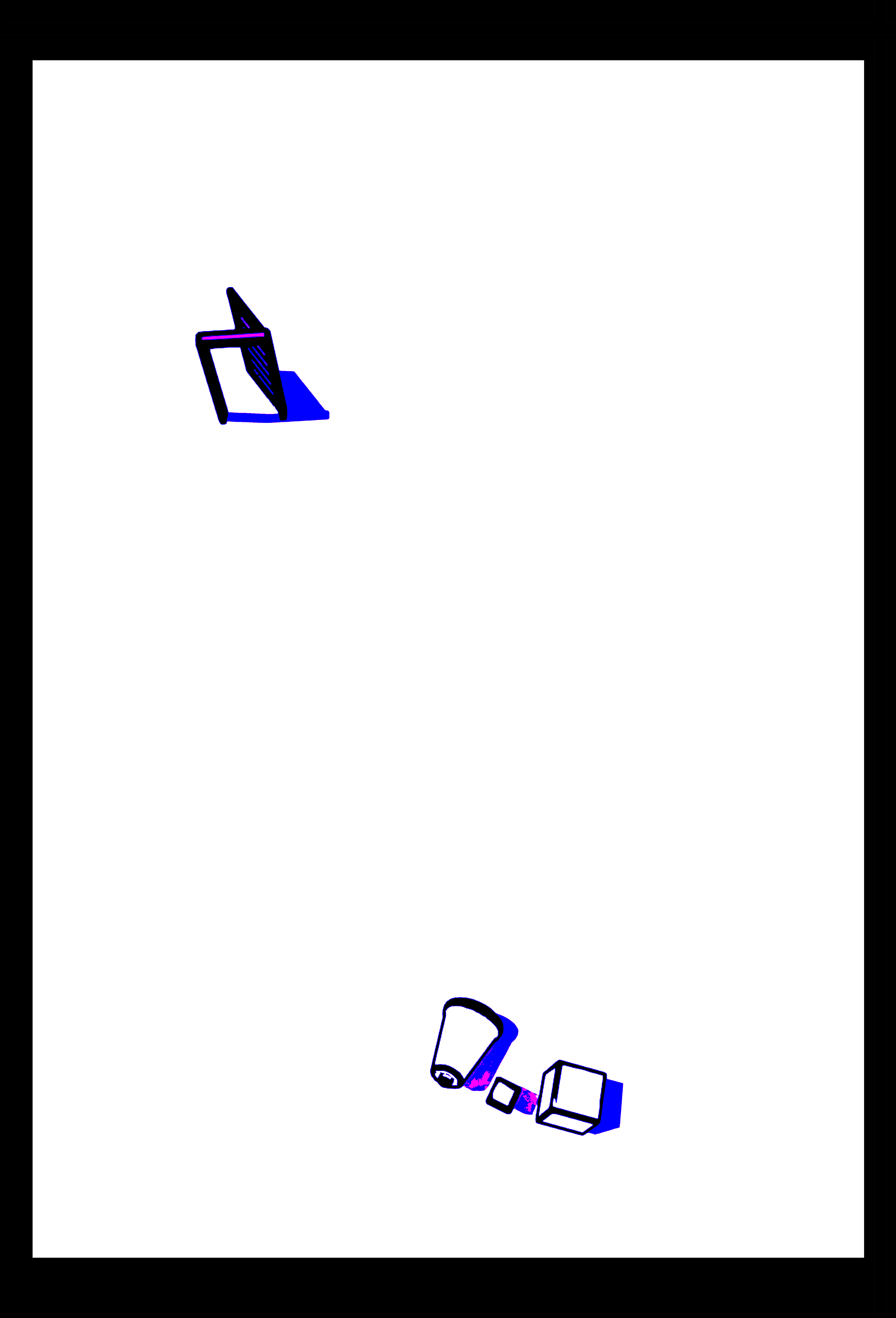 - XCUBICAL//BROTHERS_USER ((THE_BIAISED_REALITY))- page 22