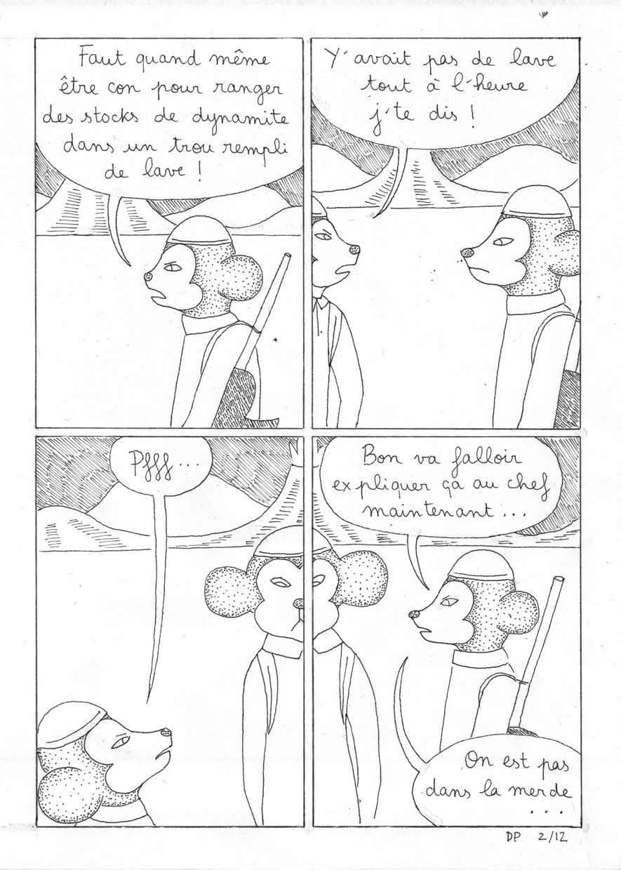 - 24H BD Indélébile/Toulouse- page 22