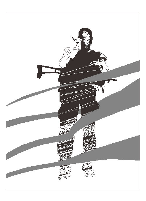 - Acouphène subjectif- page 2