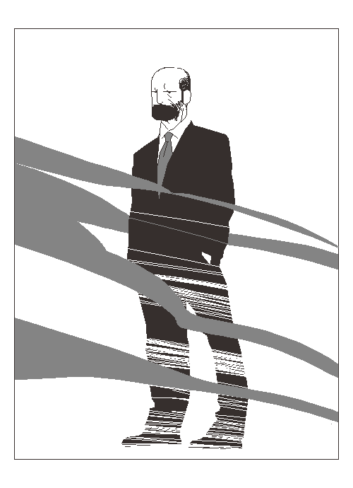 - Acouphène subjectif- page 3