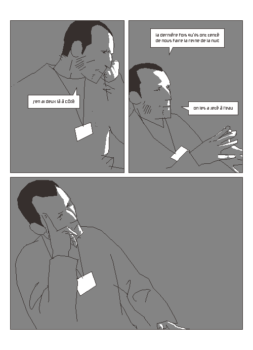 - Acouphène subjectif- page 6