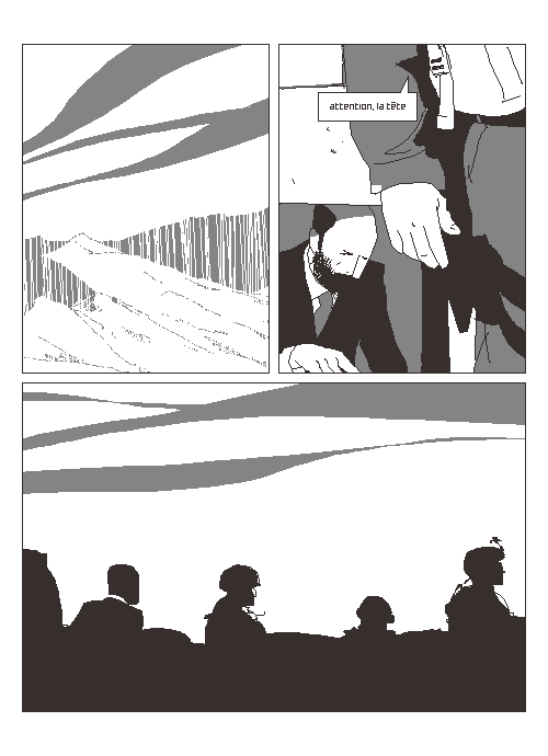 - Acouphène subjectif- page 8