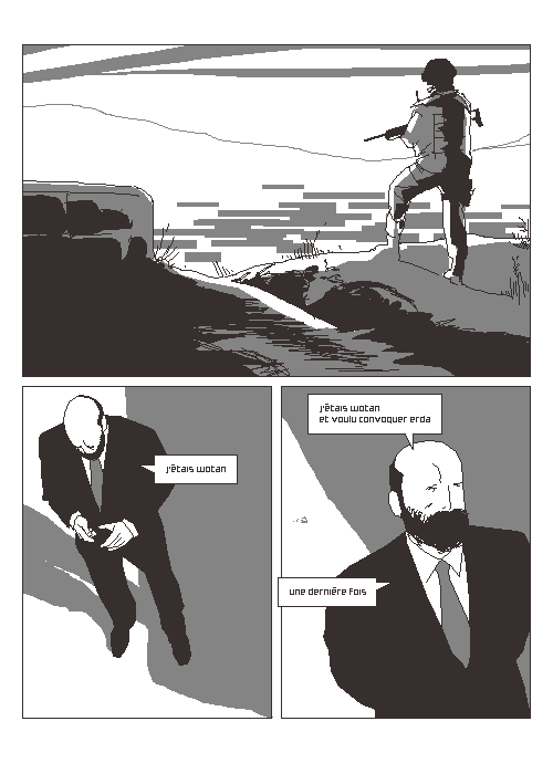 - Acouphène subjectif- page 9