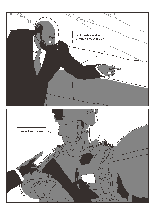 - Acouphène subjectif- page 11