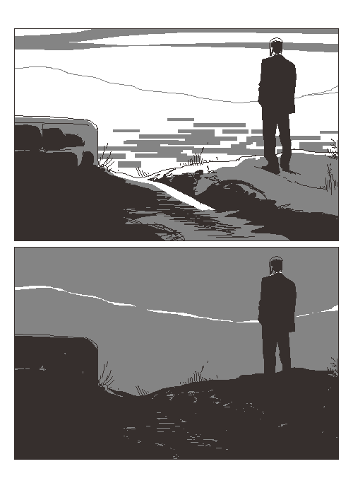 - Acouphène subjectif- page 12