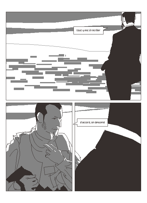 - Acouphène subjectif- page 15