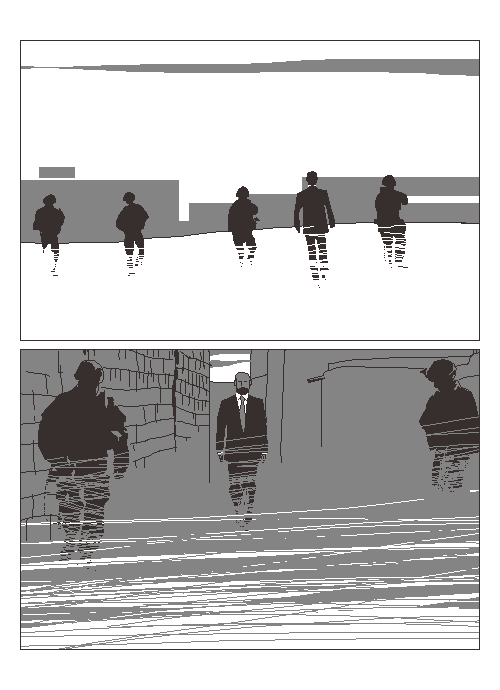 - Acouphène subjectif- page 16