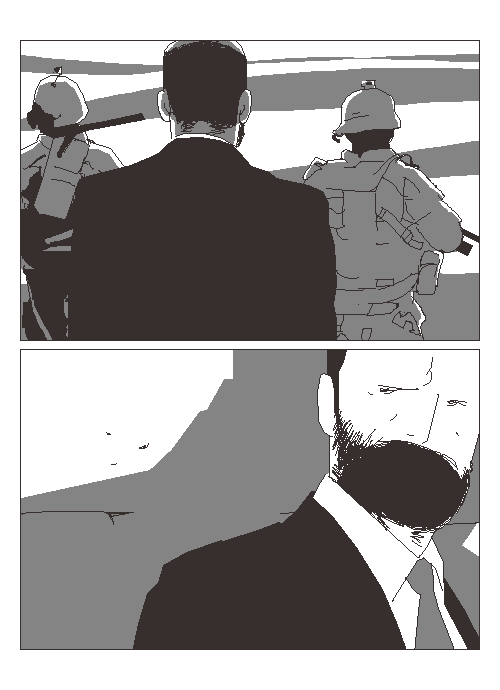 - Acouphène subjectif- page 17