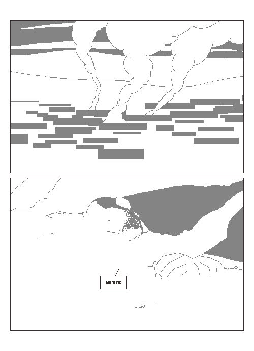 - Acouphène subjectif- page 20