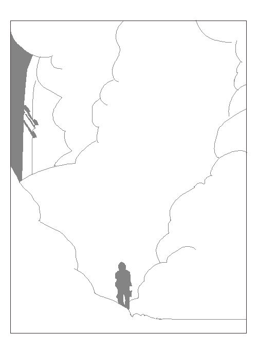 - Acouphène subjectif- page 21