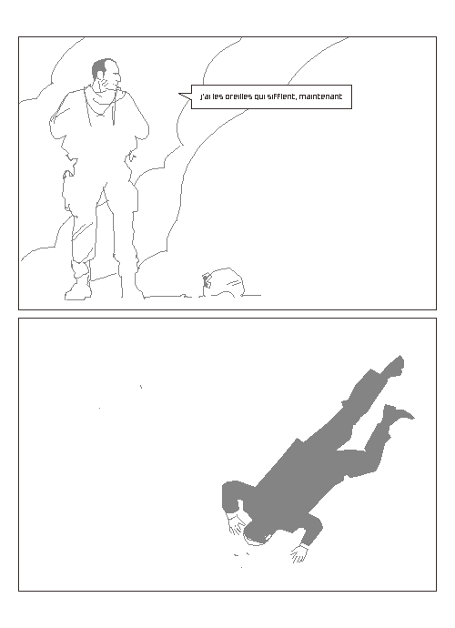 - Acouphène subjectif- page 23