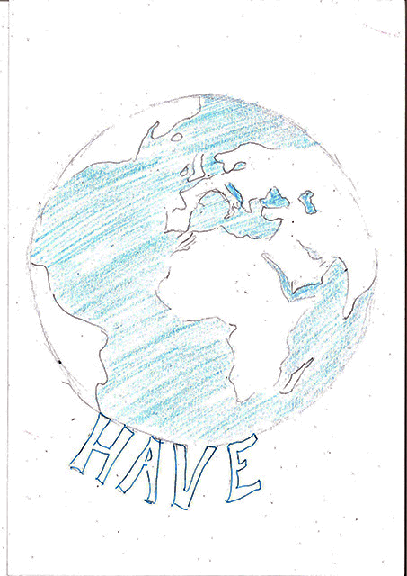 - What the fuck ...- page 8