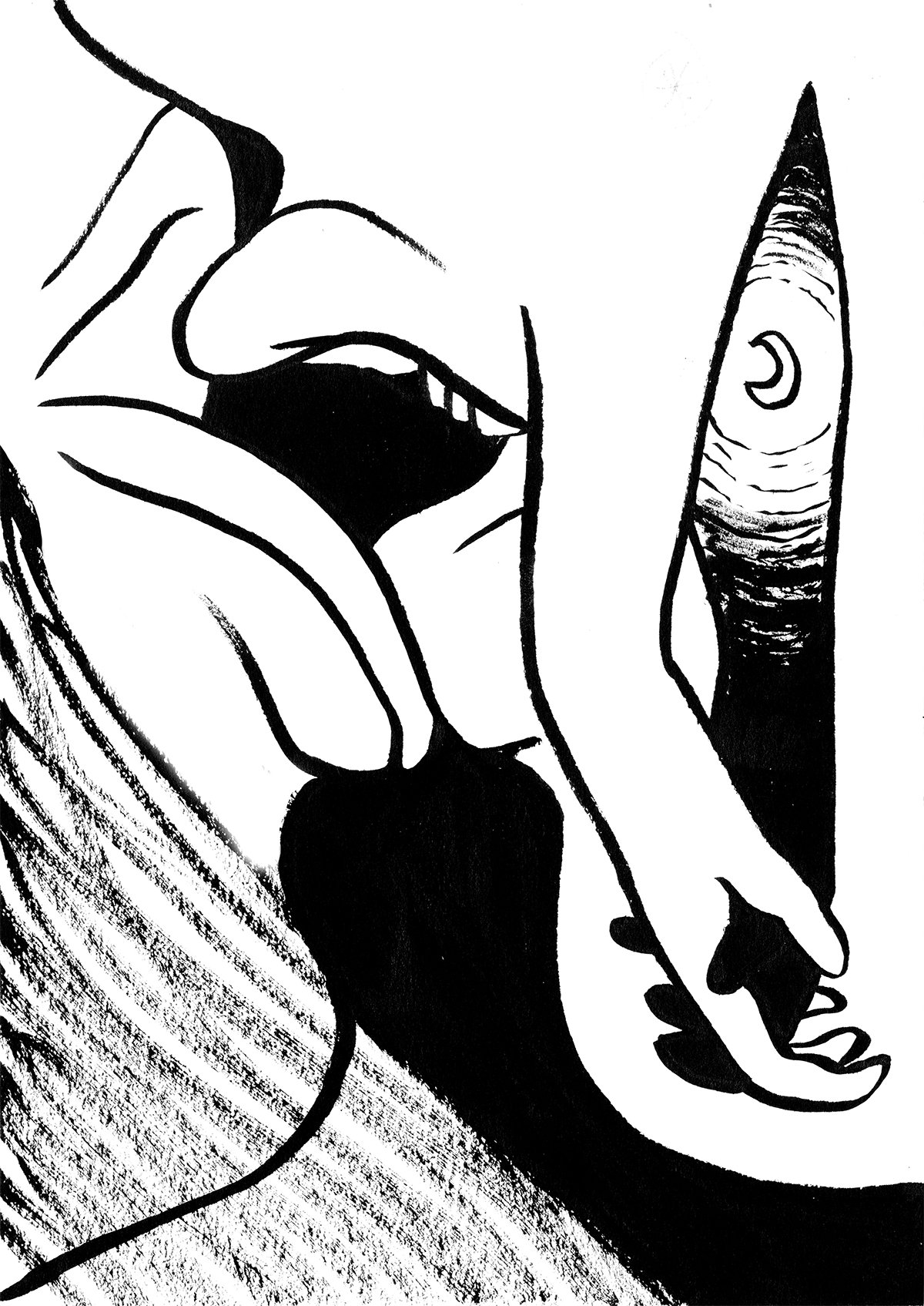 - The Colors Of Dawn- page 13