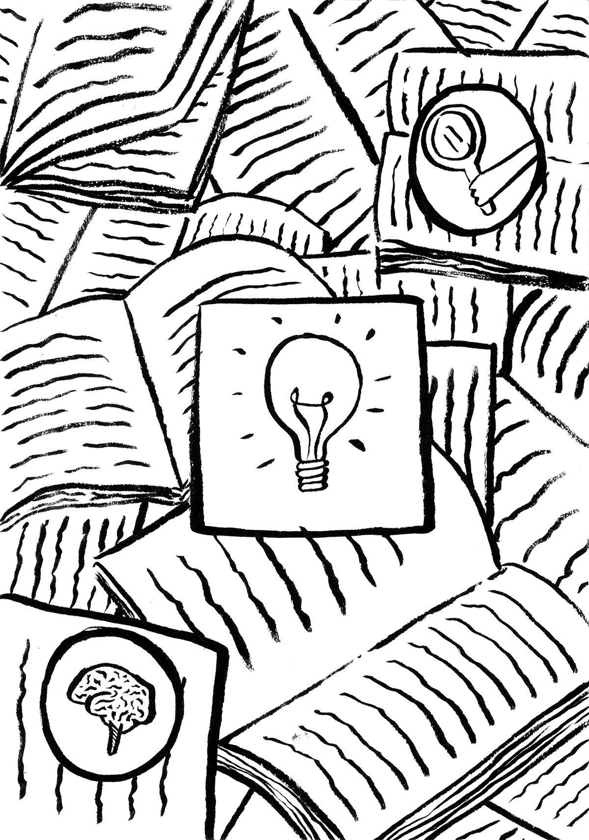 - The Colors Of Dawn- page 8