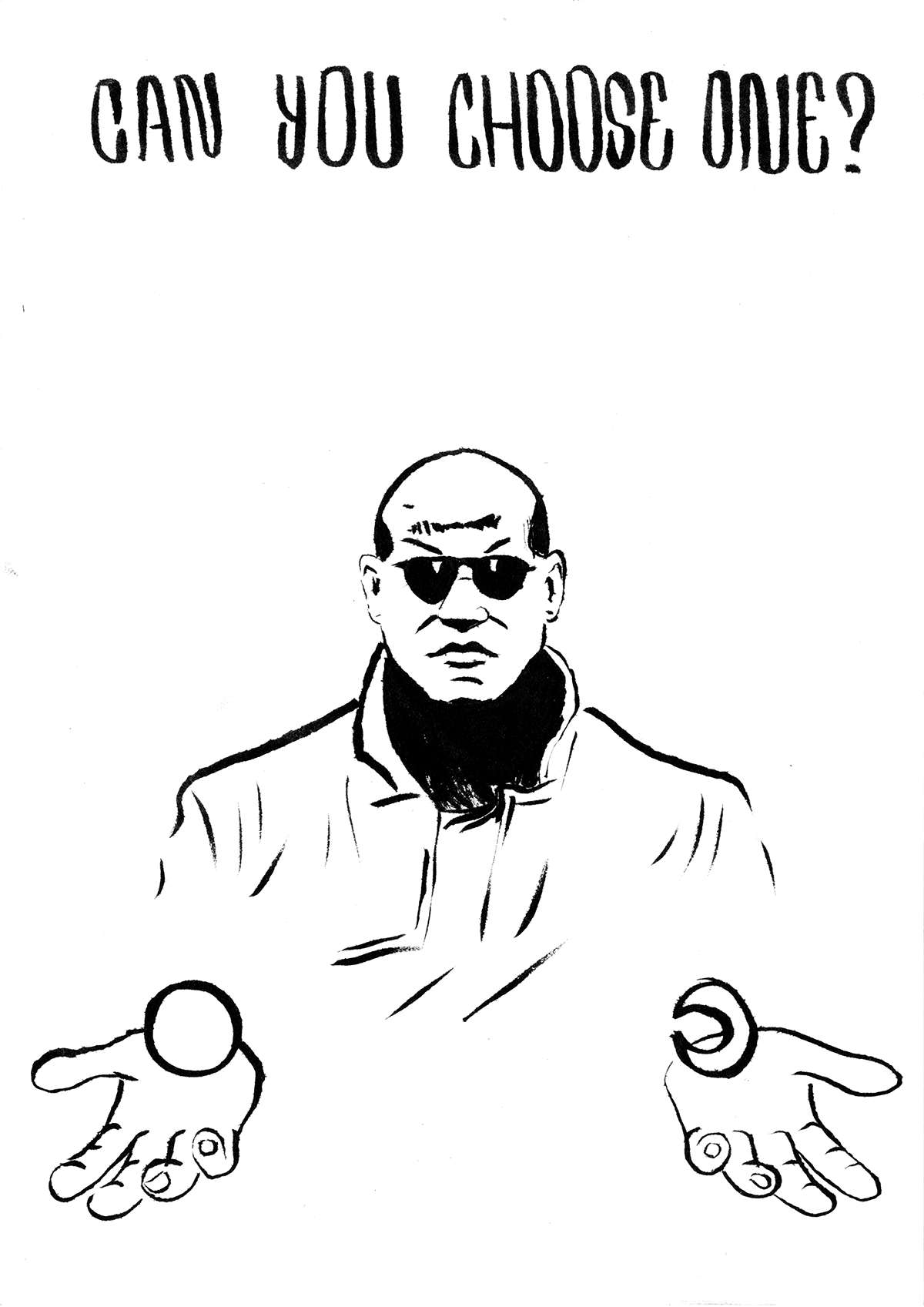 - The Colors Of Dawn- page 4