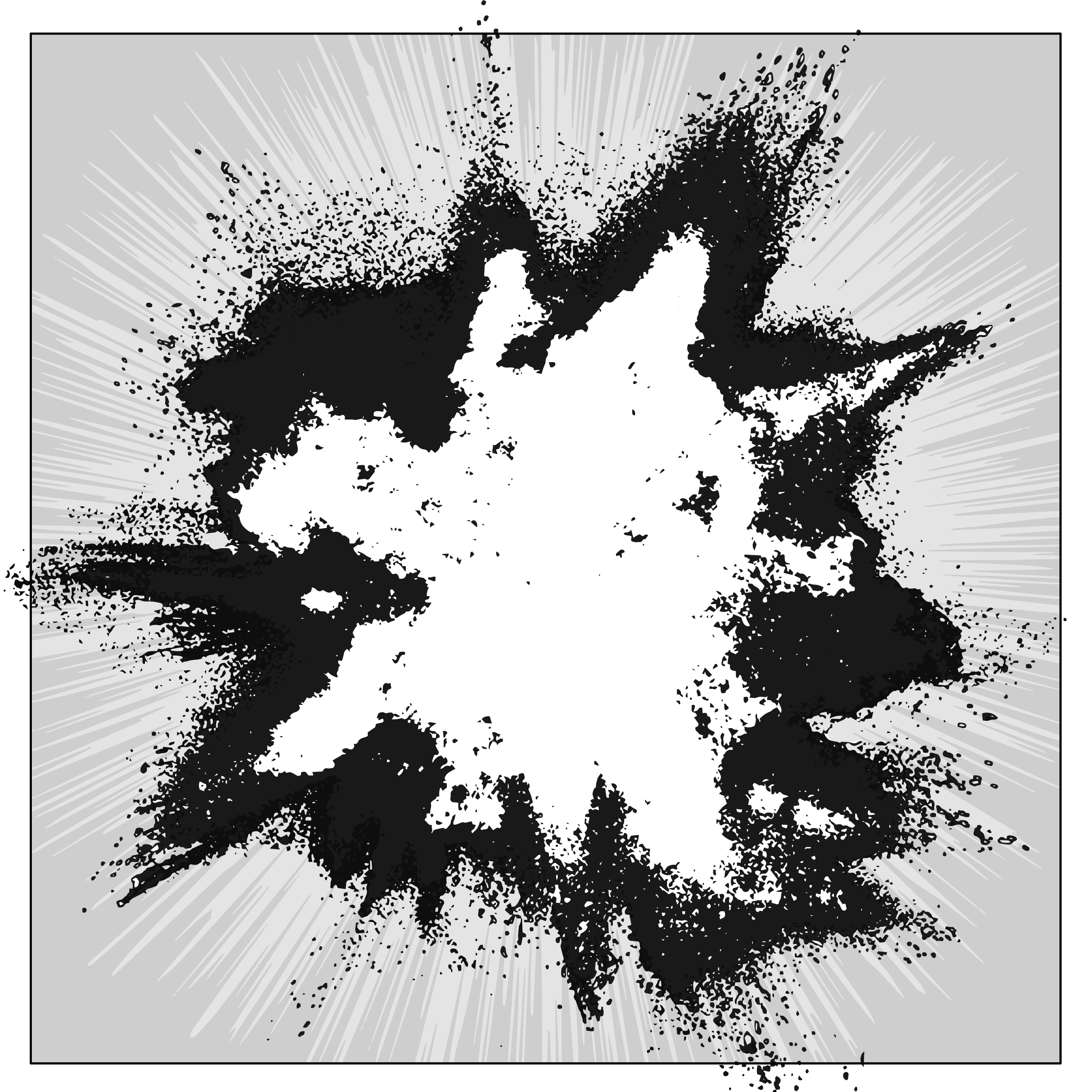 - Joe l'hélico- page 16