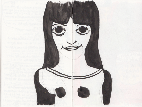 - Momentis- page 324