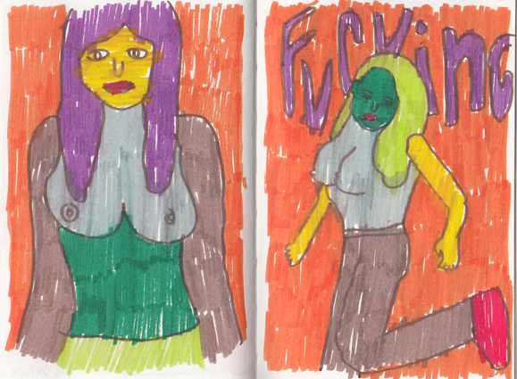 - Momentis- page 326