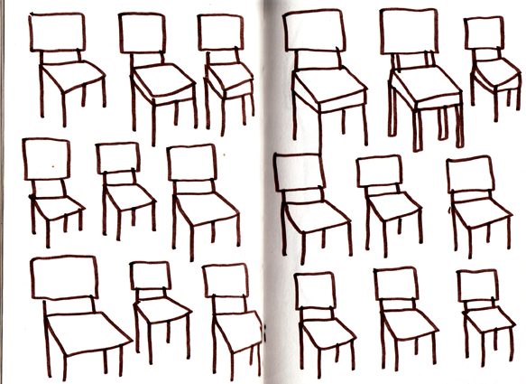 - Momentis- page 328