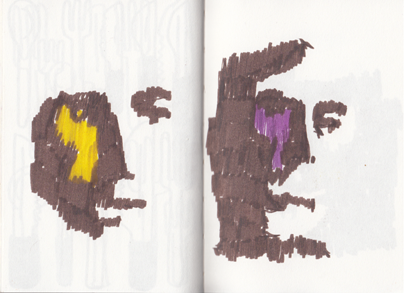 - Momentis- page 330