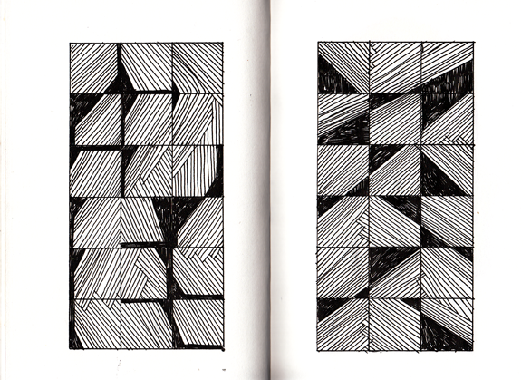 - Momentis- page 331