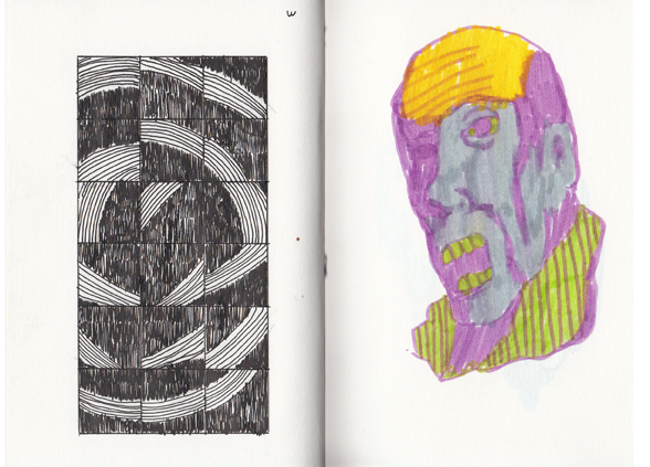 - Momentis- page 332