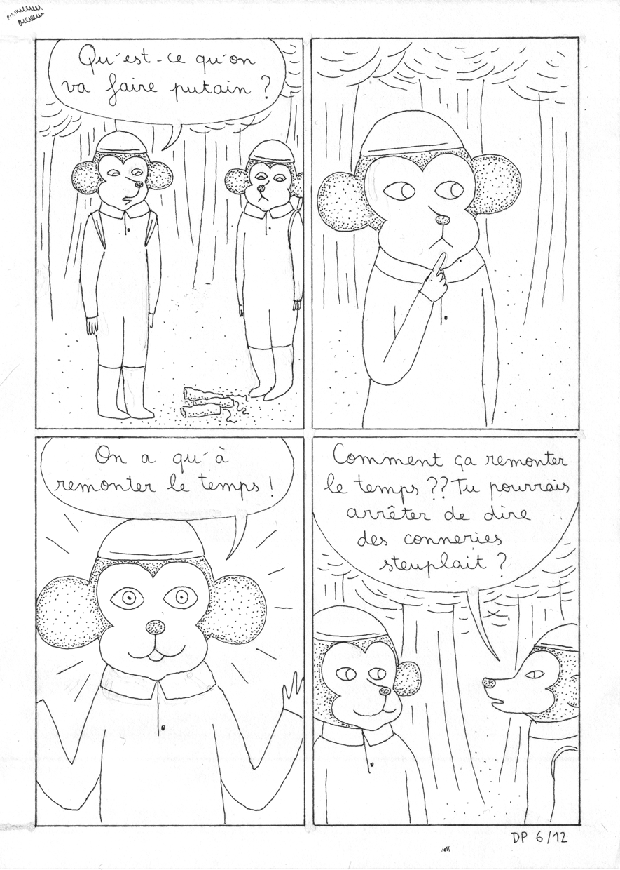 - 24H BD Indélébile/Toulouse- page 26