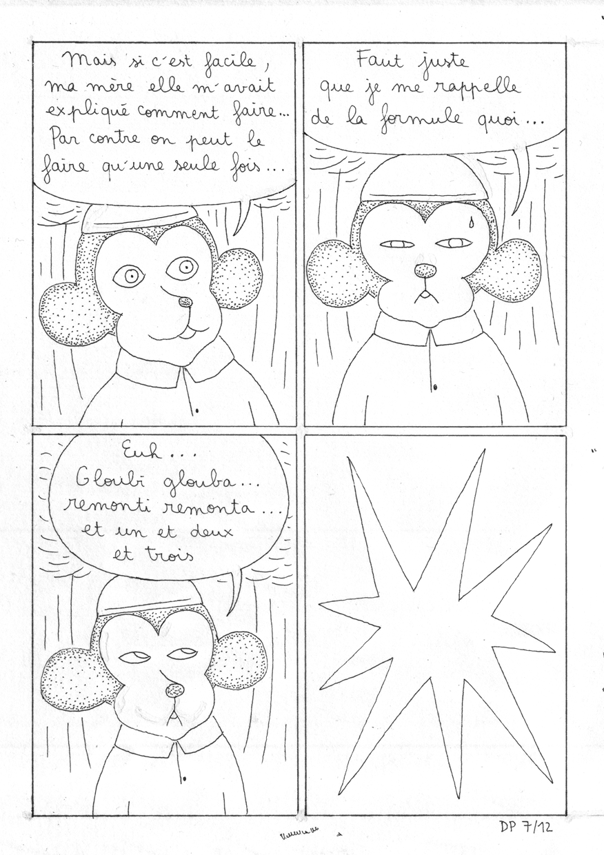 - 24H BD Indélébile/Toulouse- page 27