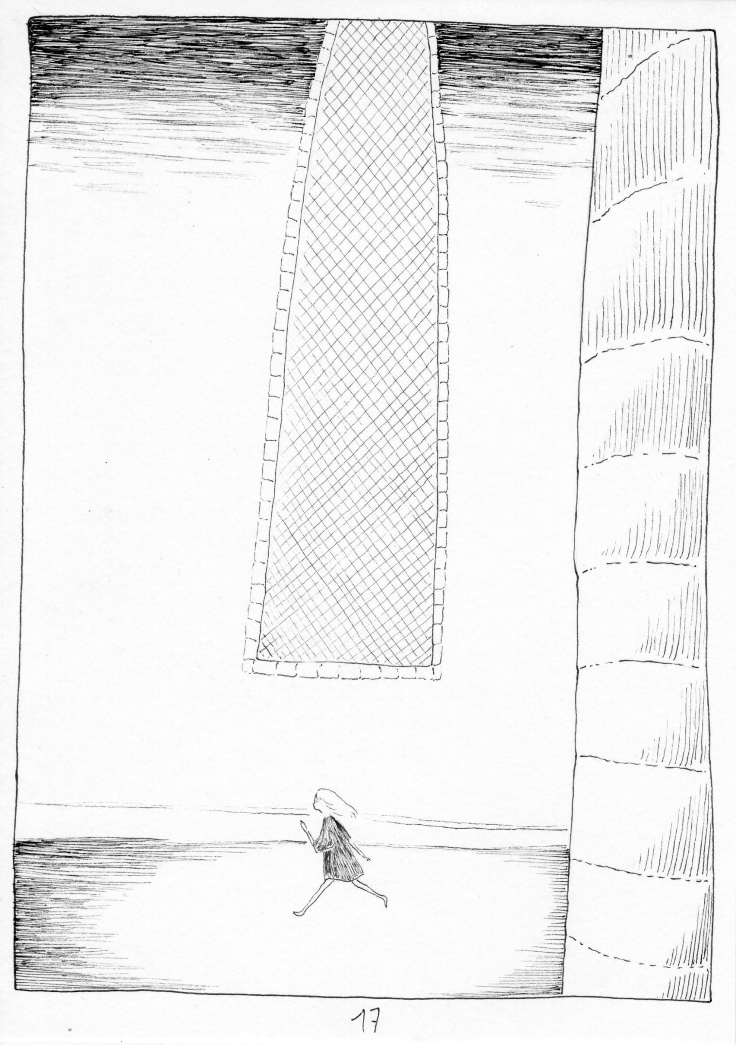 - Little Sue- page 17