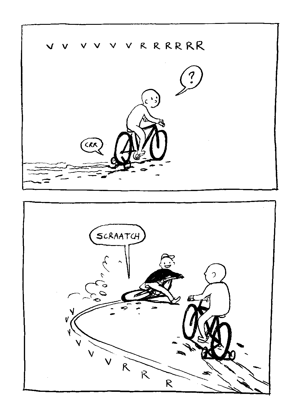 - 7 ans, c'est grand !- page 2