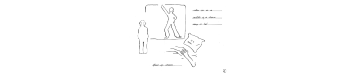 - I'm only sleeping- page 2