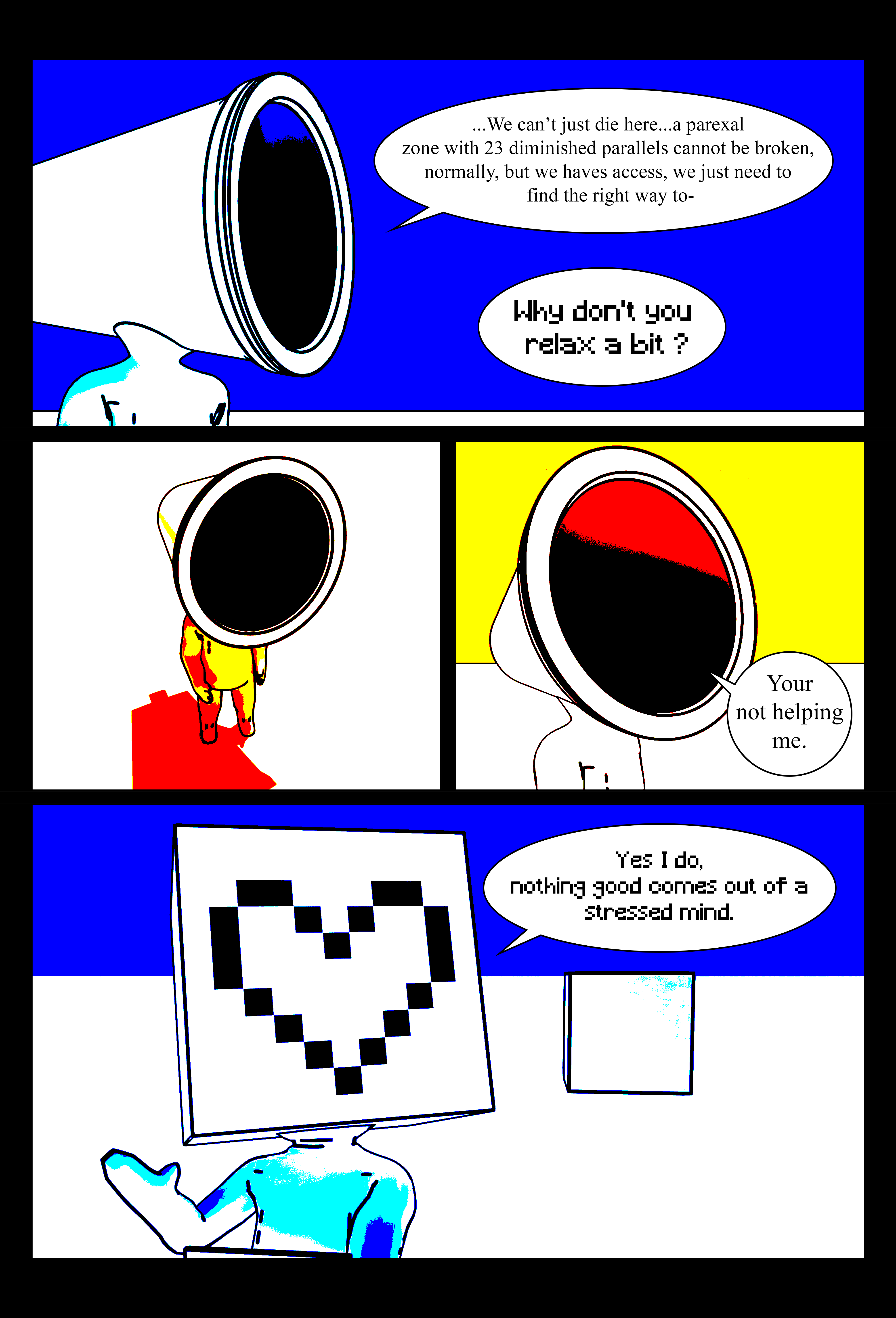 - XCUBICAL//BROTHERS_USER ((THE_BIAISED_REALITY))- page 4