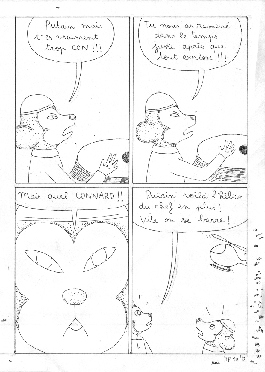 - 24H BD Indélébile/Toulouse- page 30