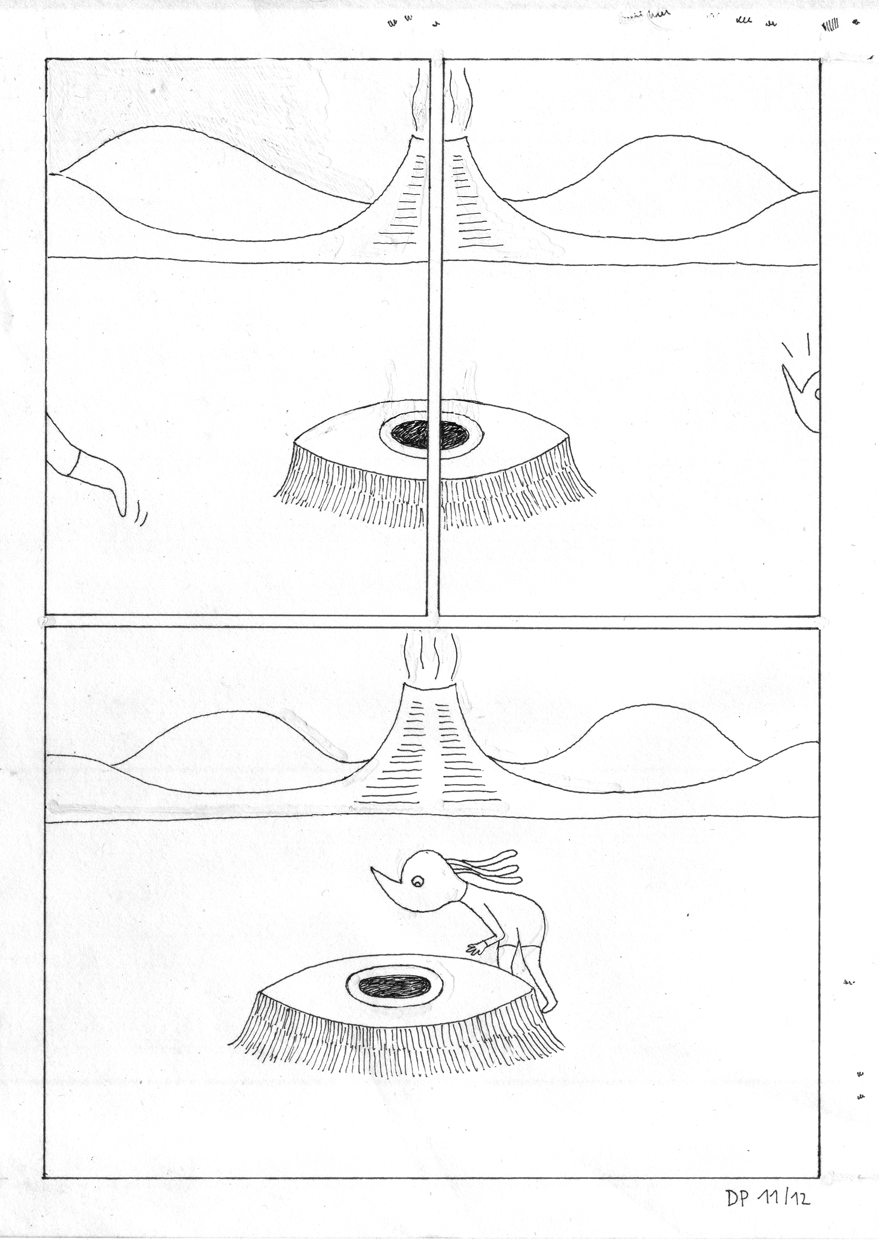 - 24H BD Indélébile/Toulouse- page 31