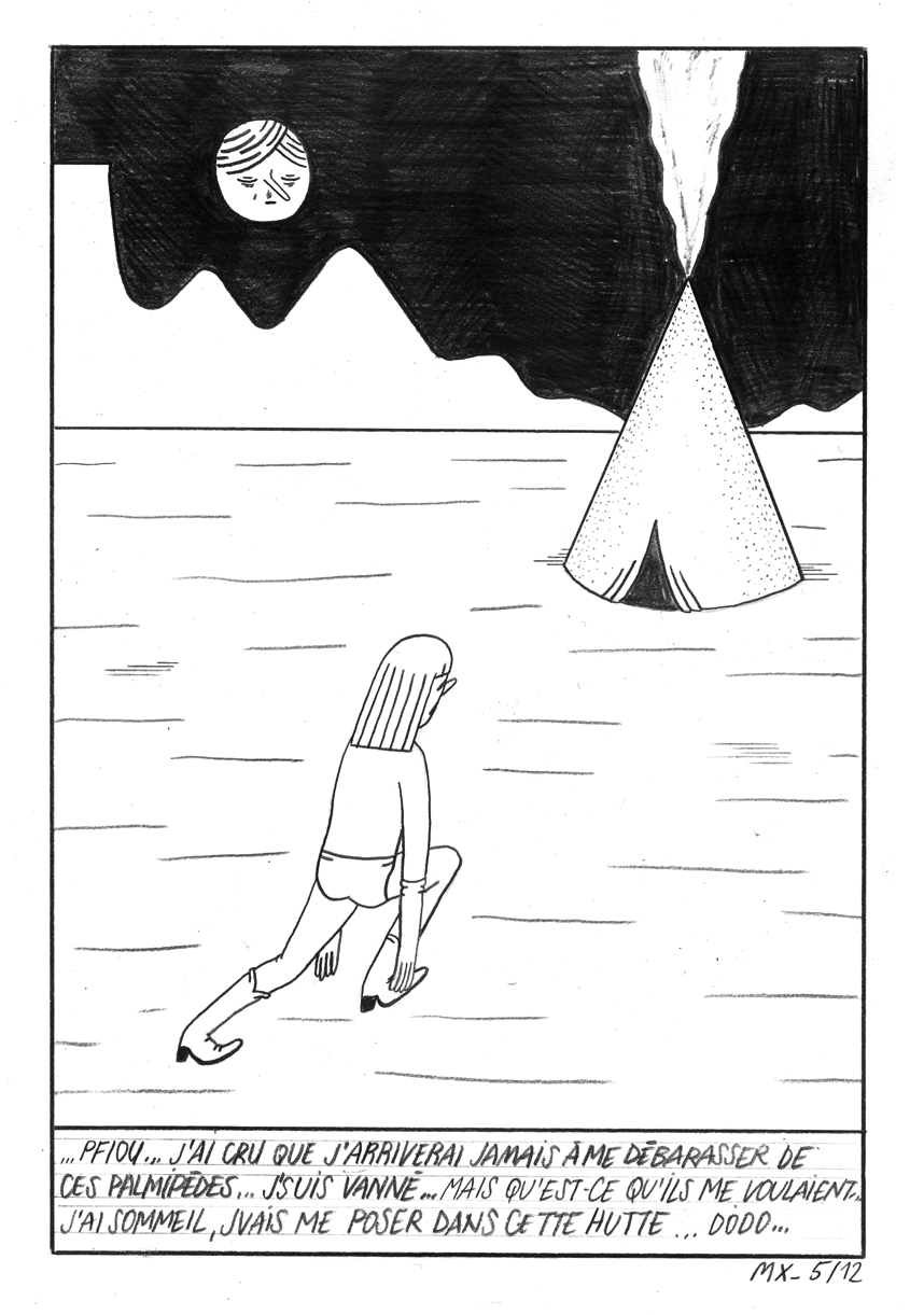 - 24H BD Indélébile/Toulouse II- page 33