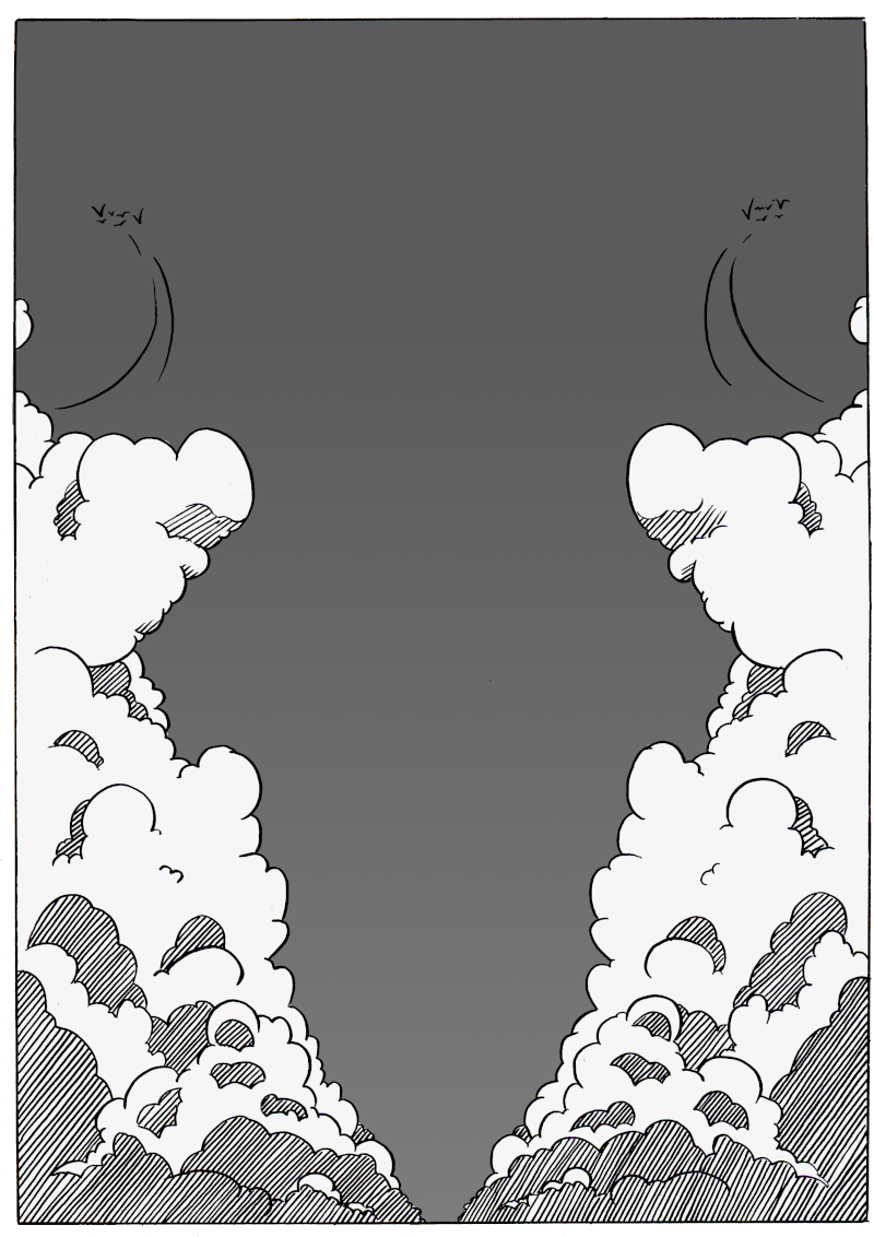 - La Confrontation de Jezré- page 34