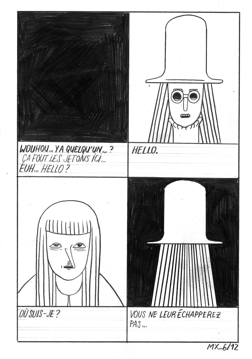 - 24H BD Indélébile/Toulouse II- page 34