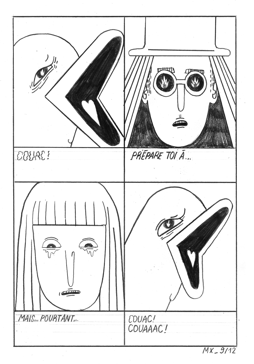 - 24H BD Indélébile/Toulouse II- page 37