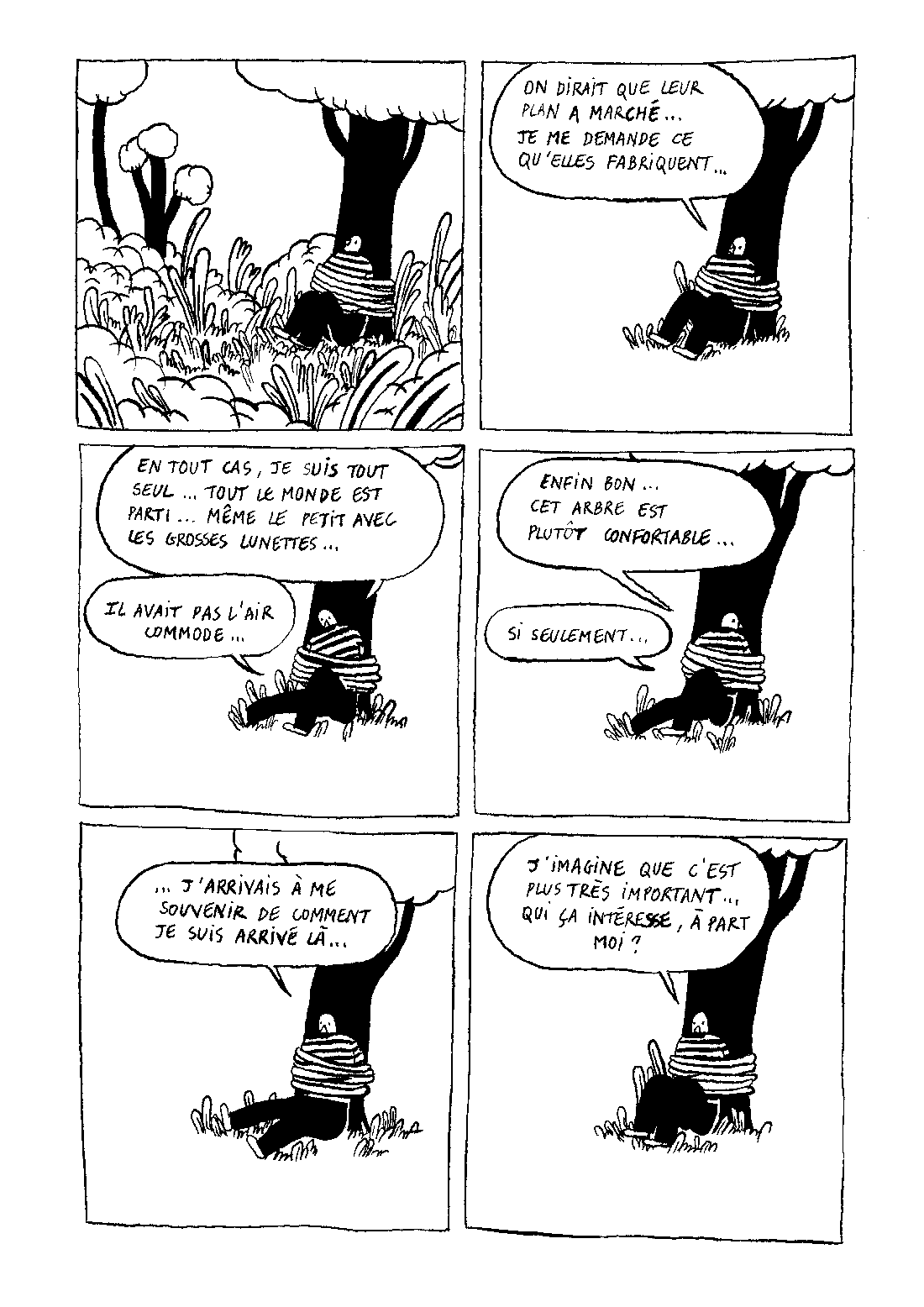 - SPACESHIP CRUISER- page 39