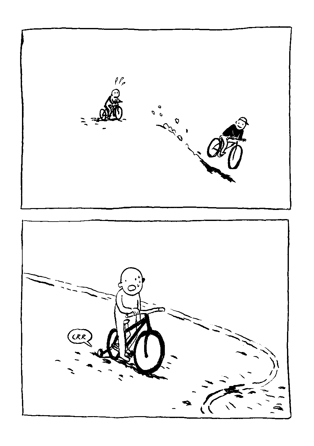 - 7 ans, c'est grand !- page 3