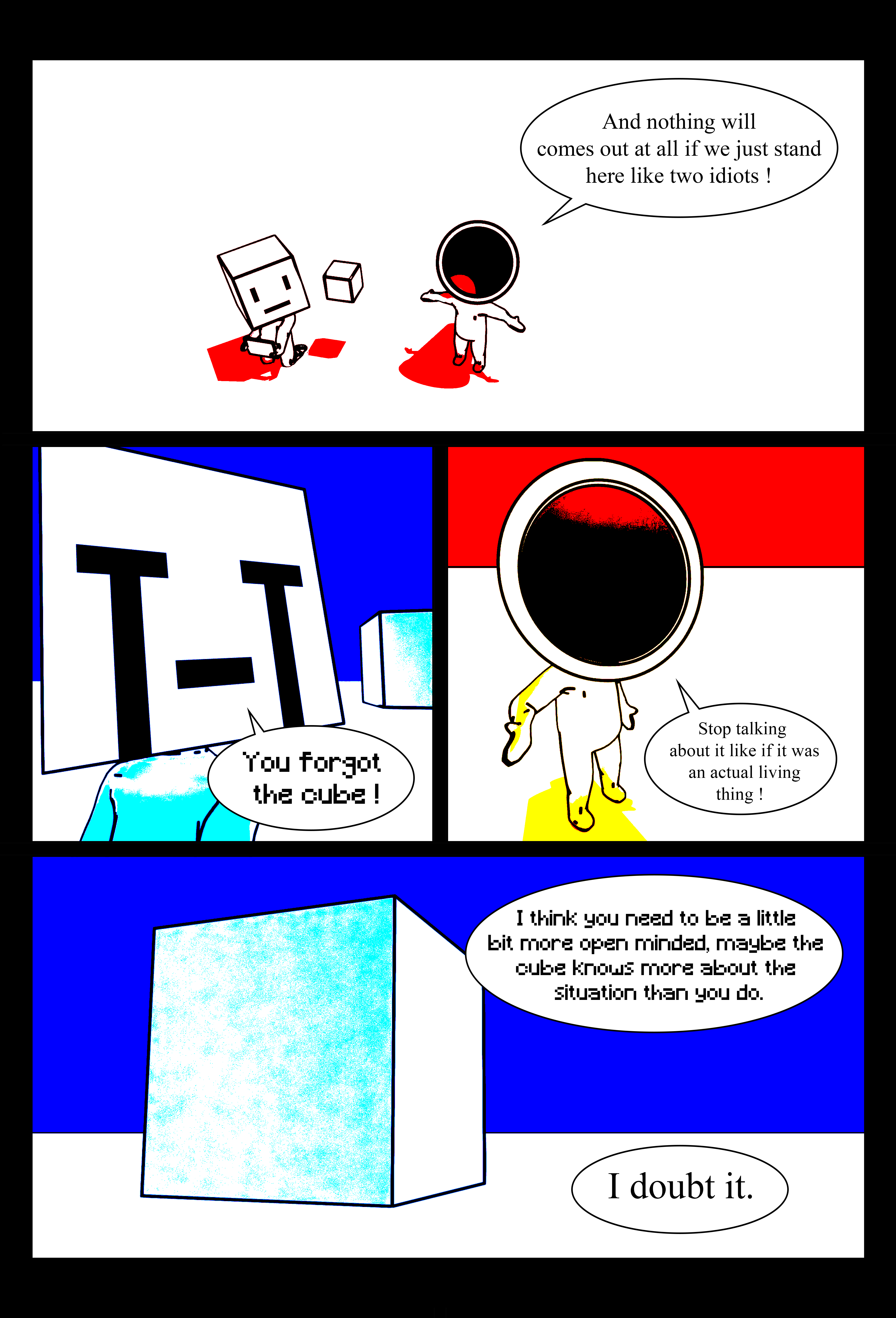 - XCUBICAL//BROTHERS_USER ((THE_BIAISED_REALITY))- page 5