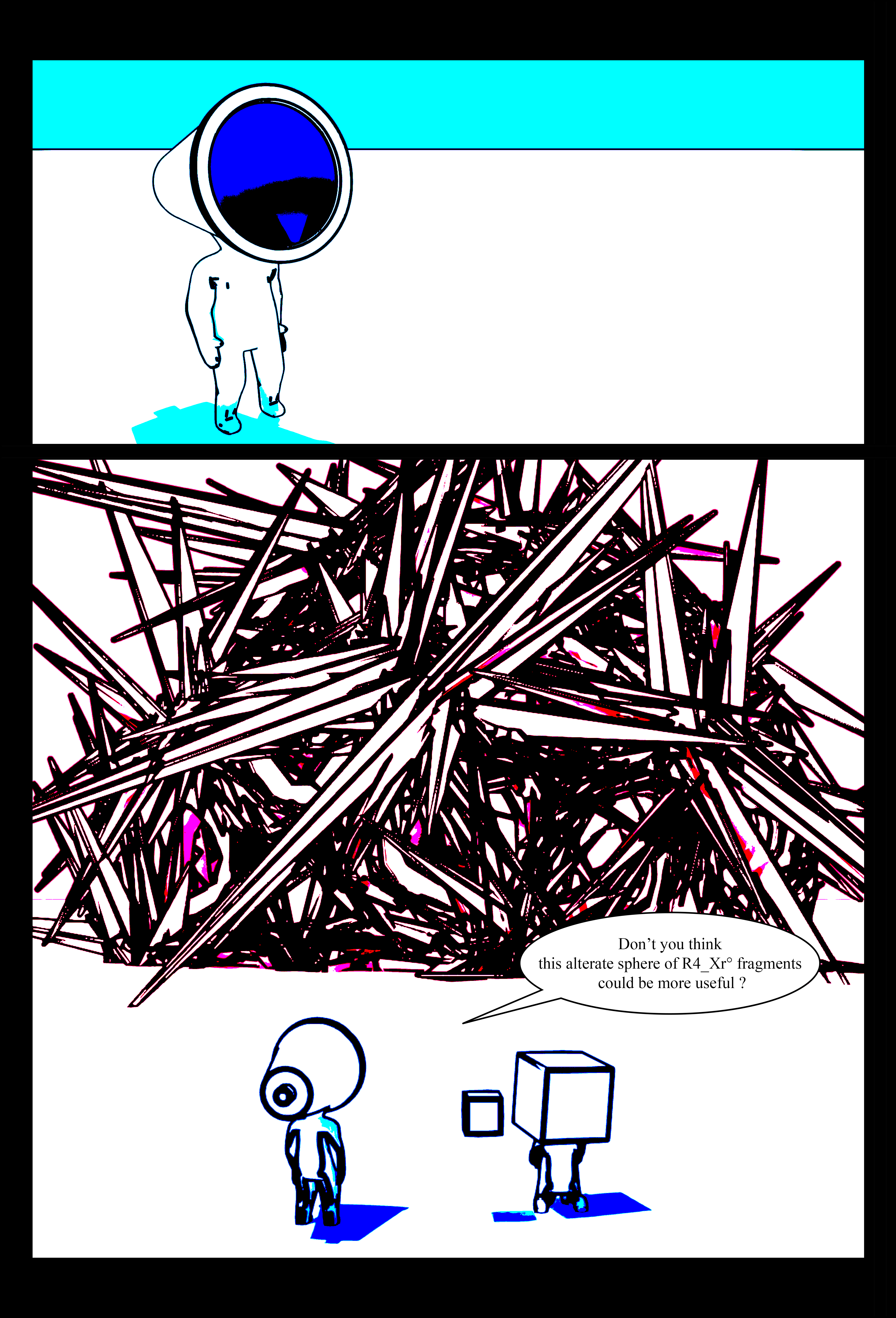 - XCUBICAL//BROTHERS_USER ((THE_BIAISED_REALITY))- page 6