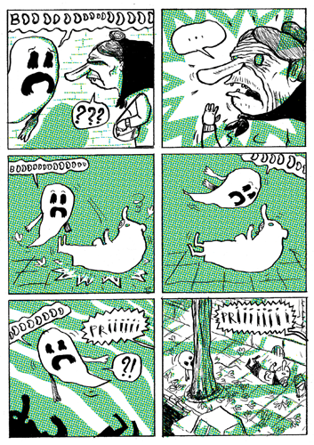 - Booo- page 5