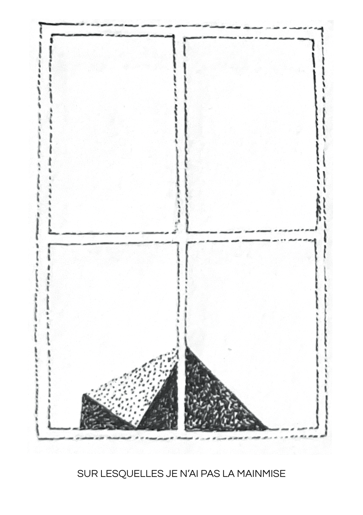 - LA FENÊTRE- page 8