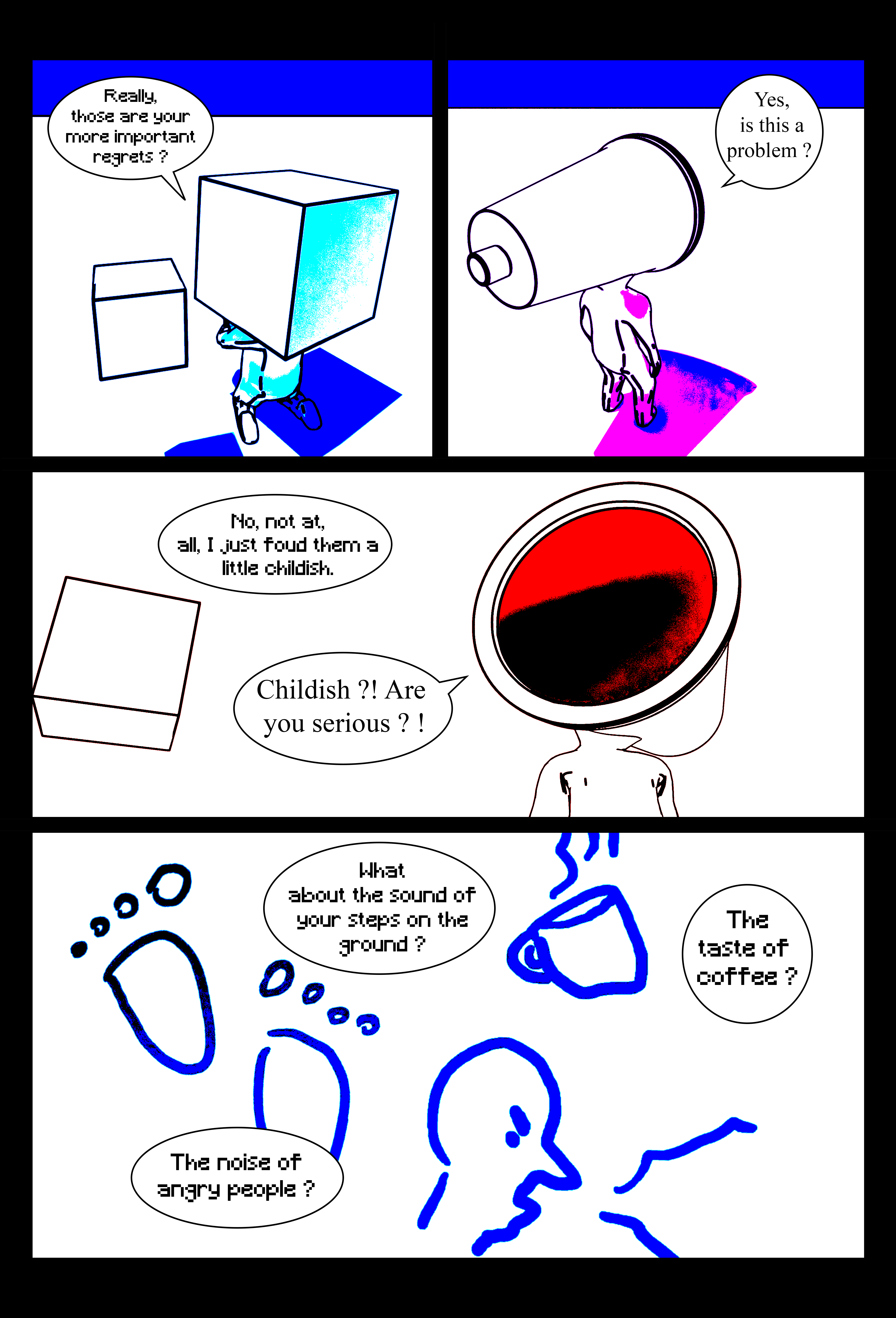 - XCUBICAL//BROTHERS_USER ((THE_BIAISED_REALITY))- page 9