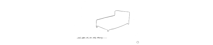 - I'm only sleeping- page 8