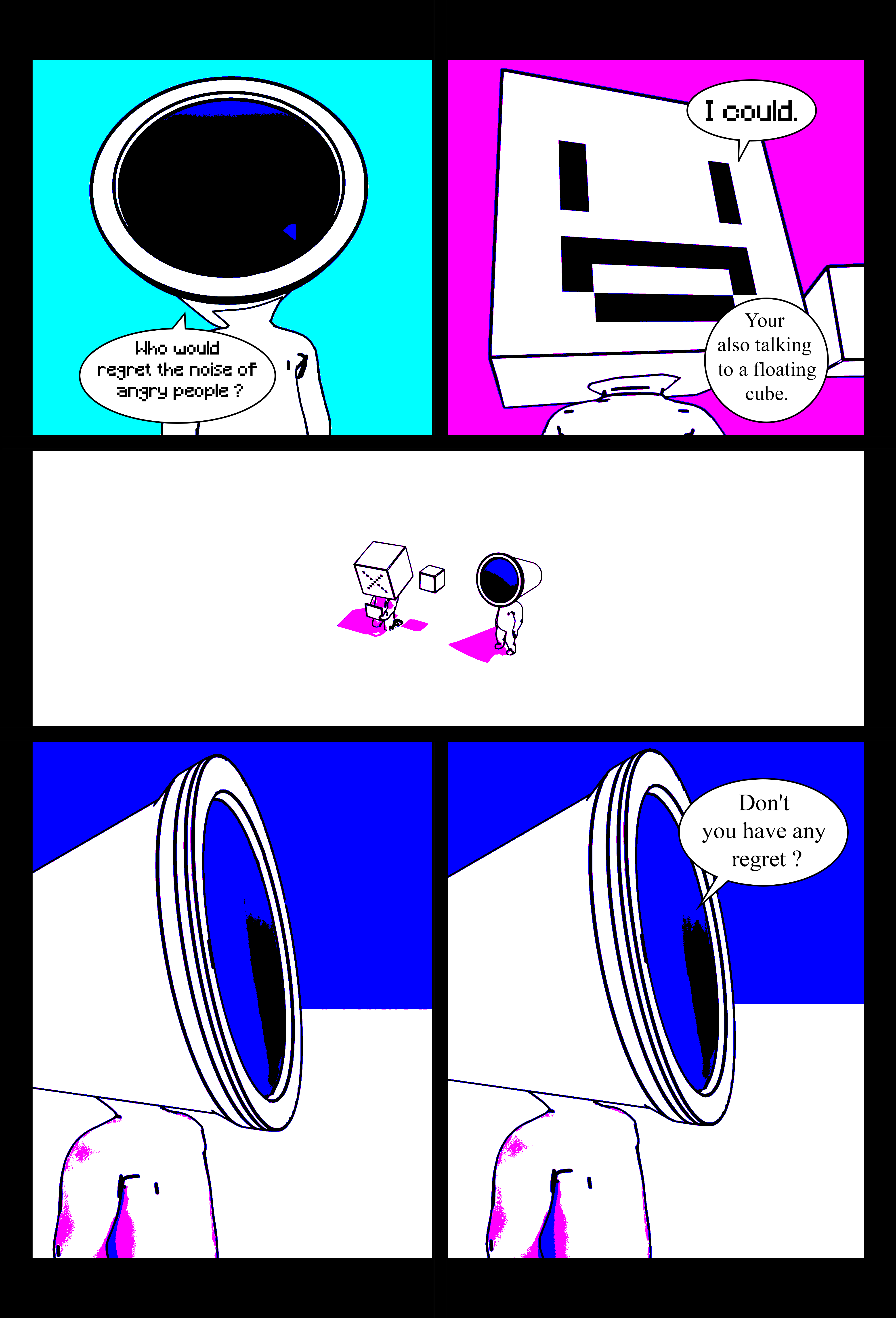 - XCUBICAL//BROTHERS_USER ((THE_BIAISED_REALITY))- page 10