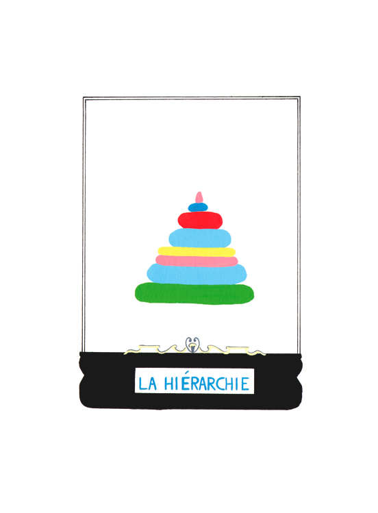 - VARIÉTÉ FRANçAISE- page 1