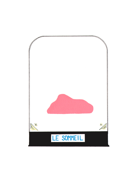 - VARIÉTÉ FRANçAISE- page 2