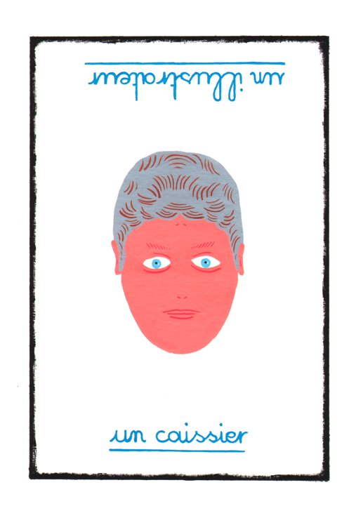 - DAME NATION- page 6